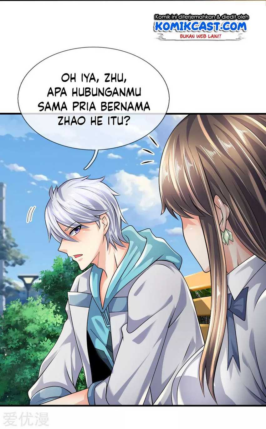 Chapter 98 - halaman 4