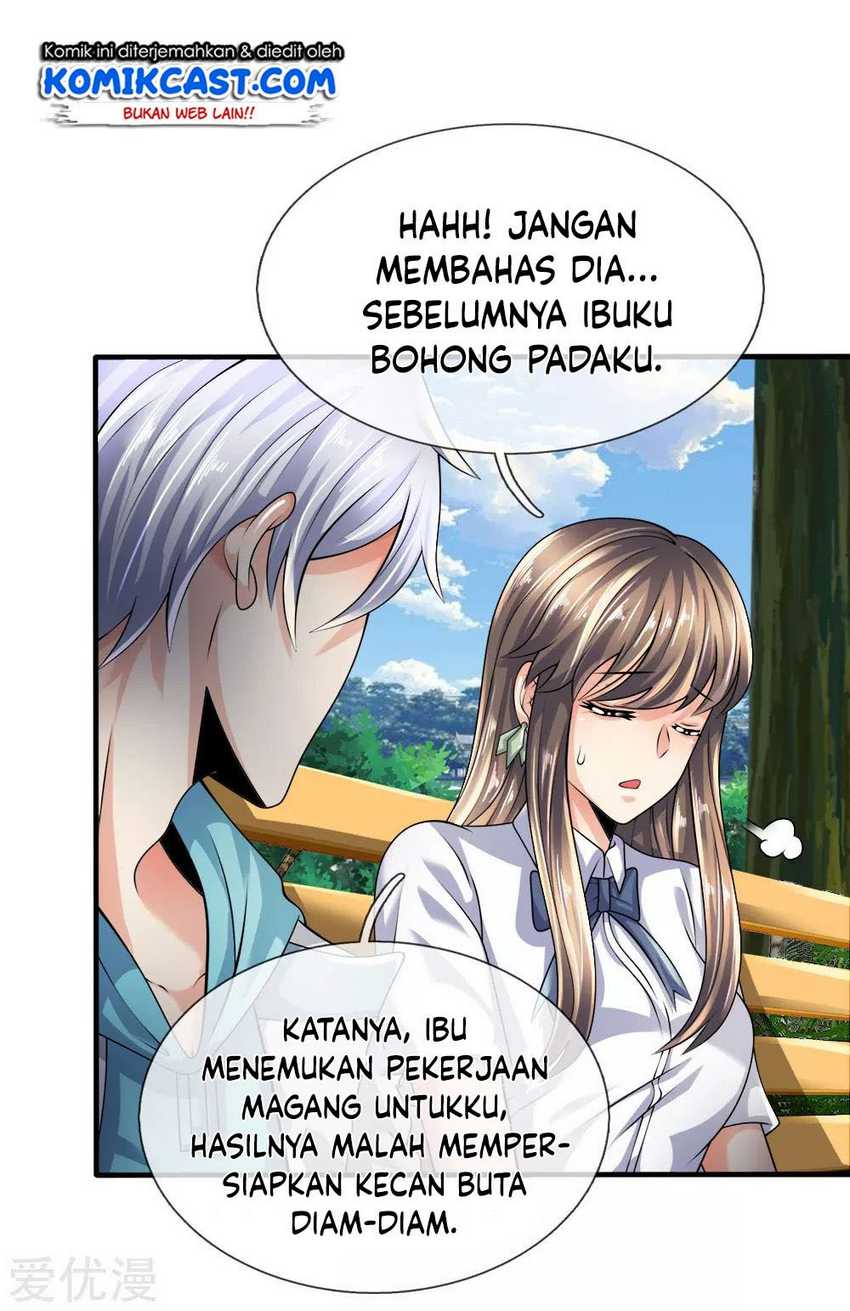 Chapter 98 - halaman 5