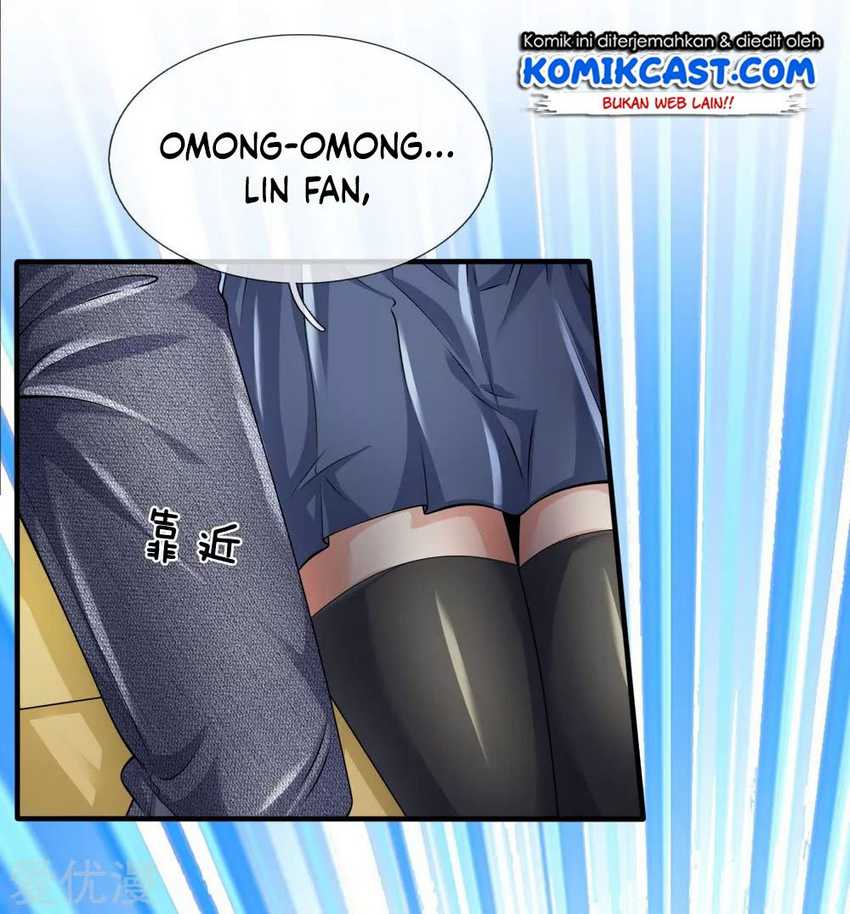 Chapter 98 - halaman 7