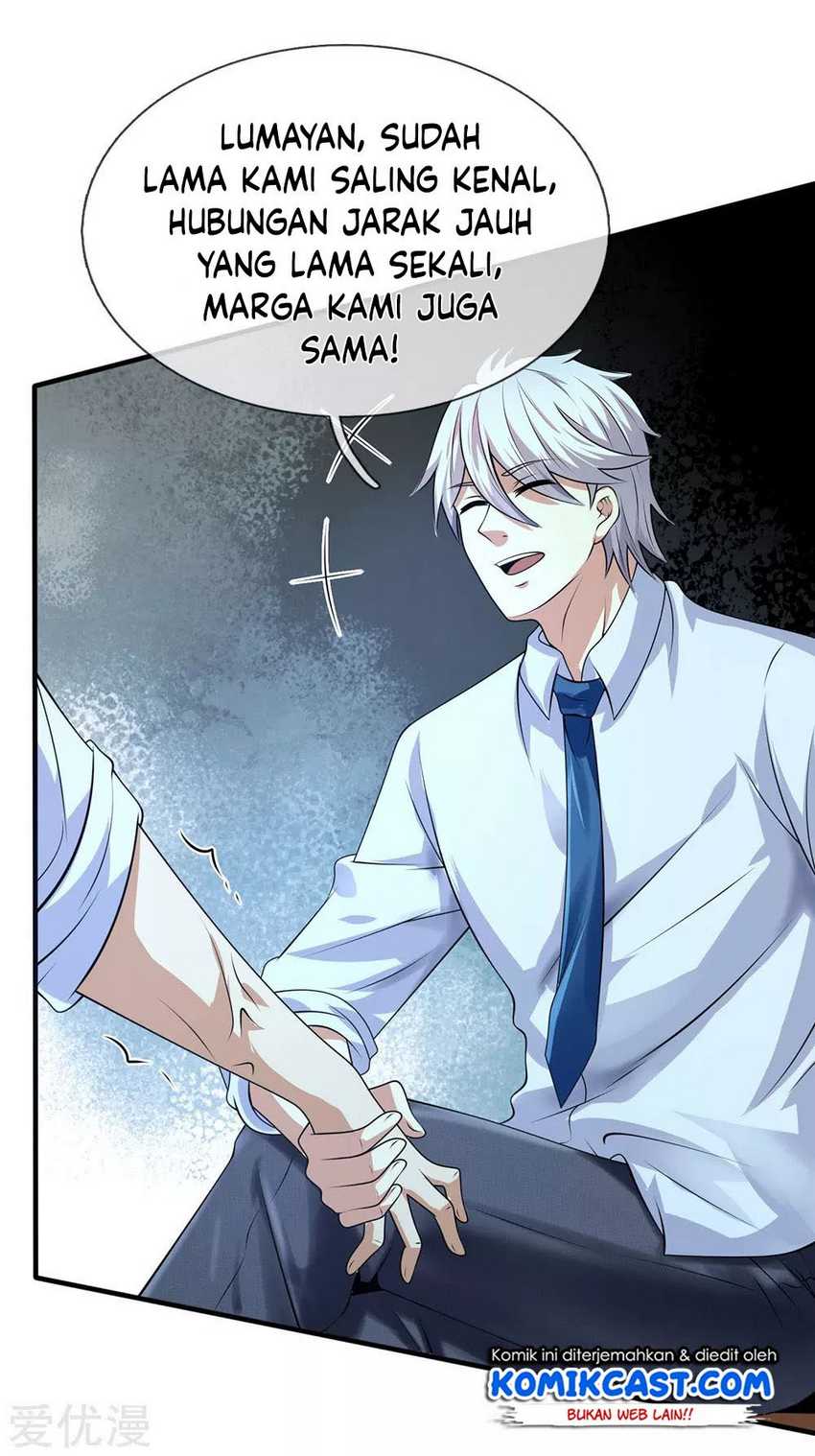 Chapter 99 - halaman 12