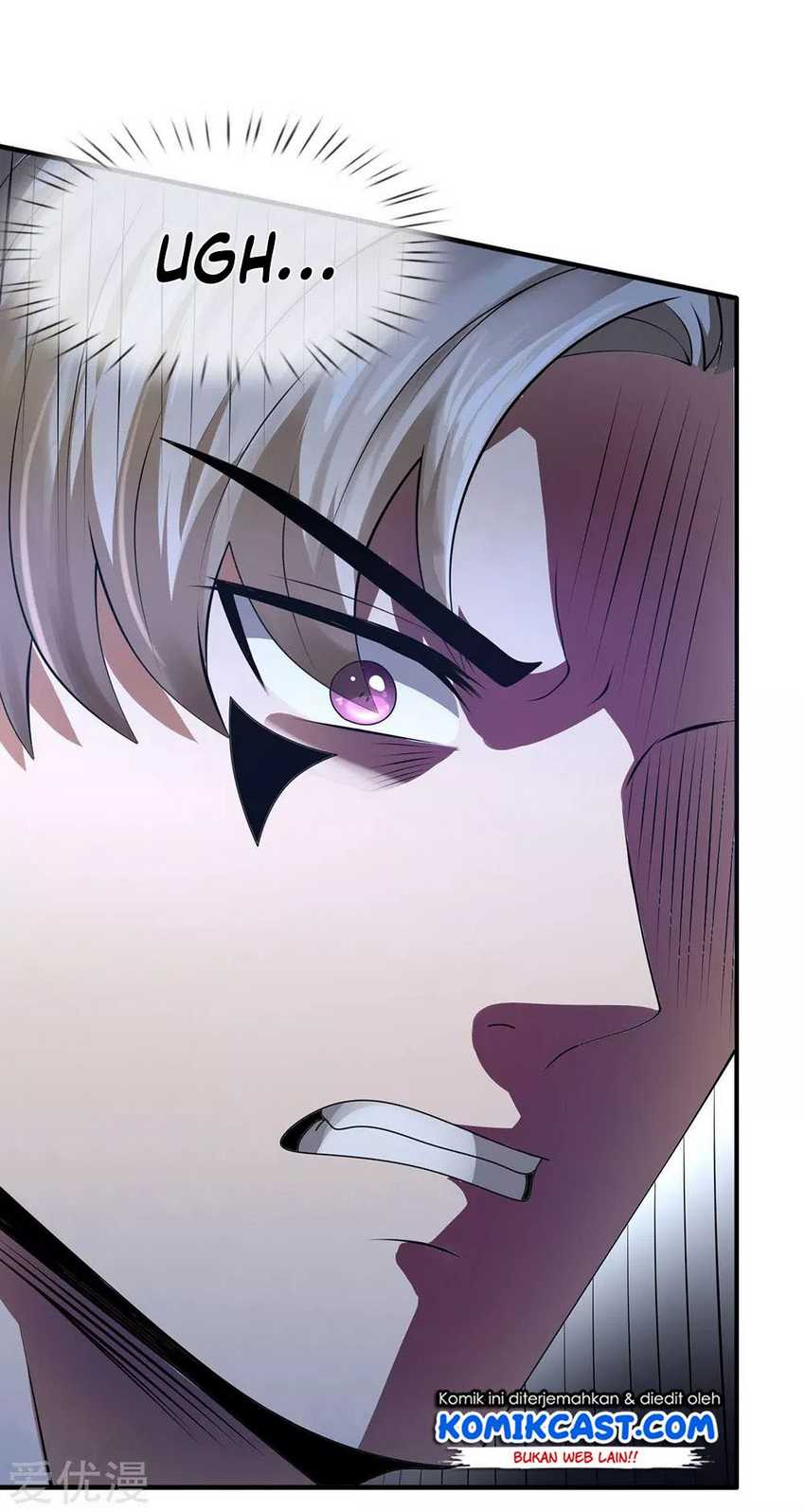 Chapter 99 - halaman 13