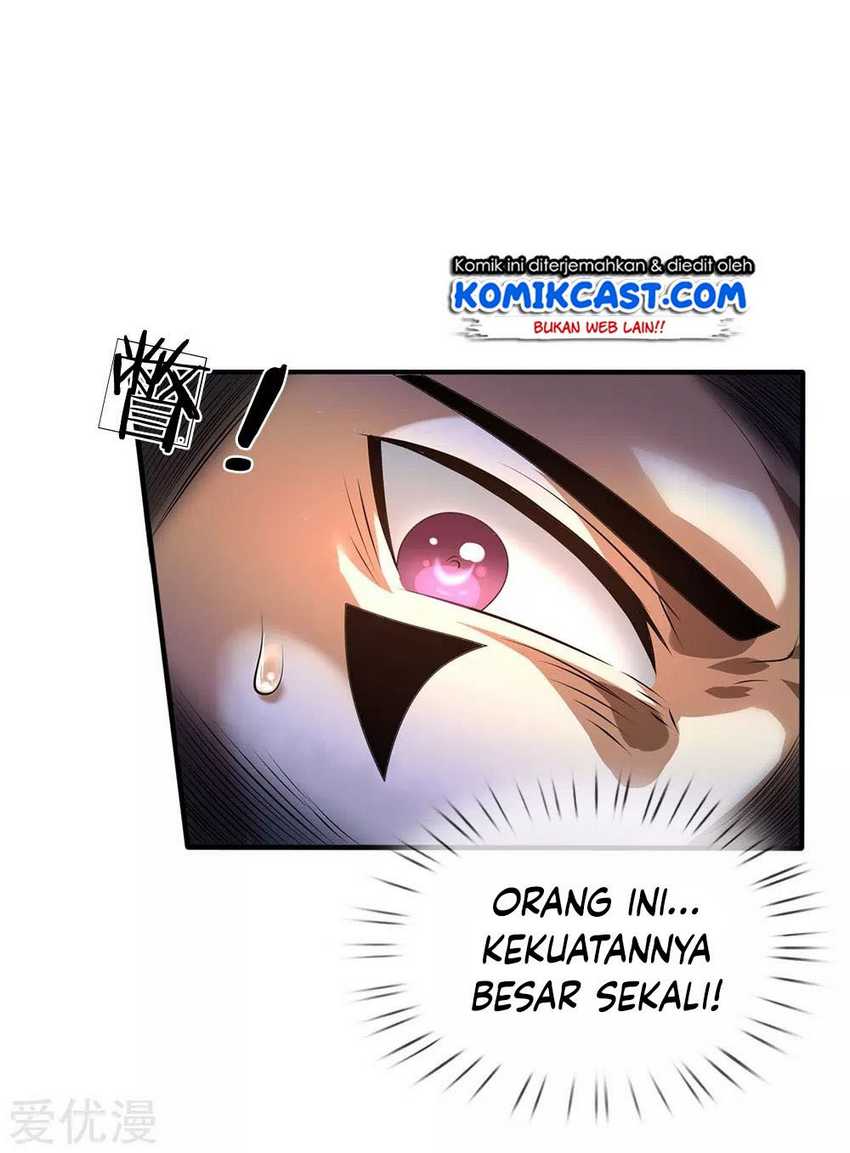 Chapter 99 - halaman 17