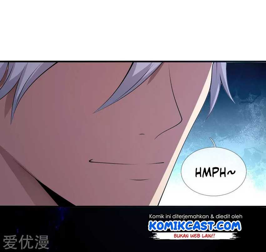 Chapter 99 - halaman 21