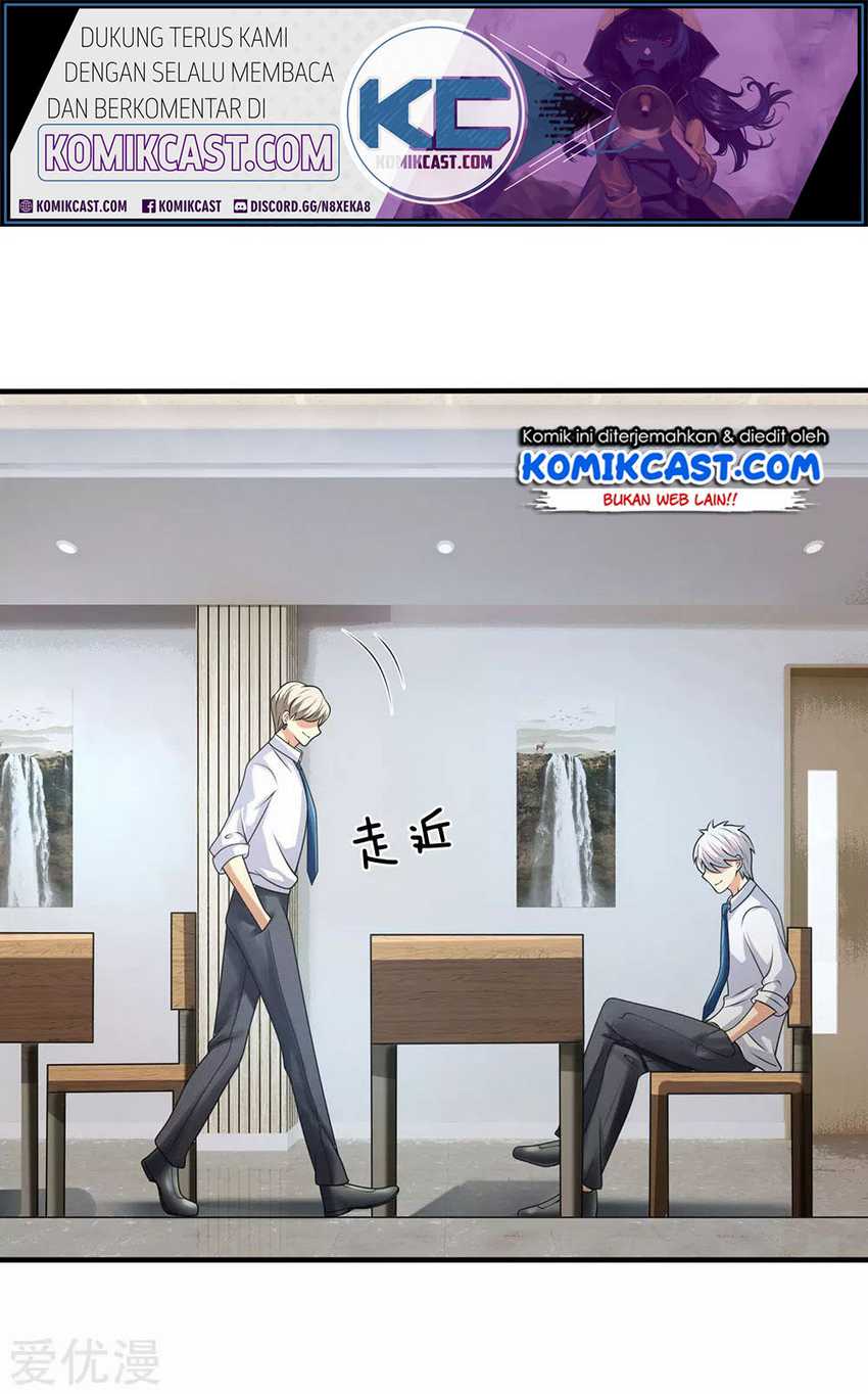 Chapter 99 - halaman 3