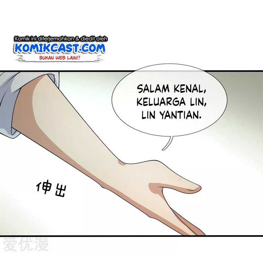 Chapter 99 - halaman 4