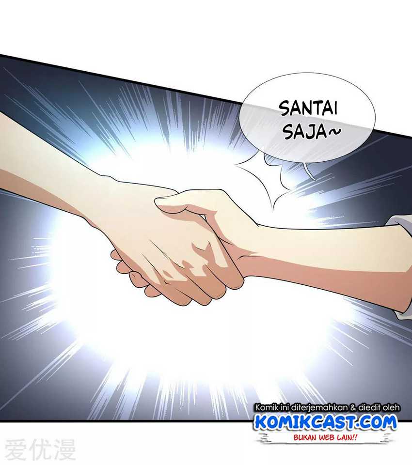 Chapter 99 - halaman 6
