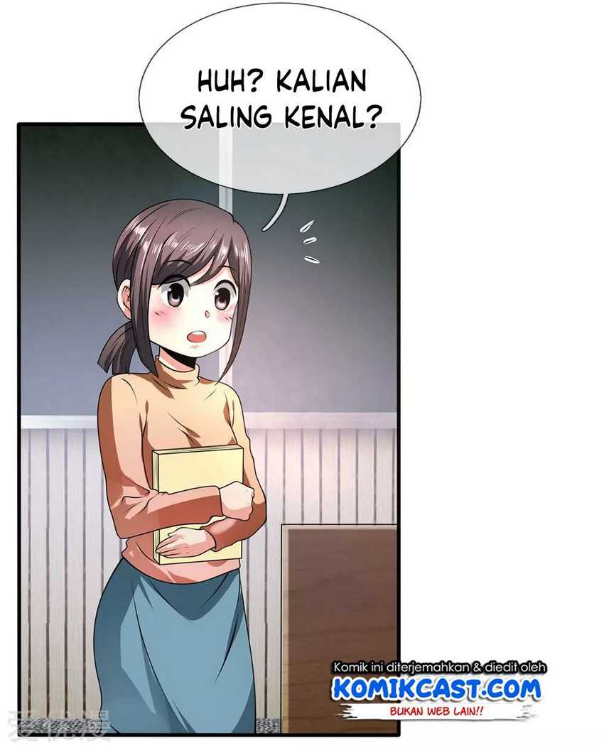 Chapter 99 - halaman 7