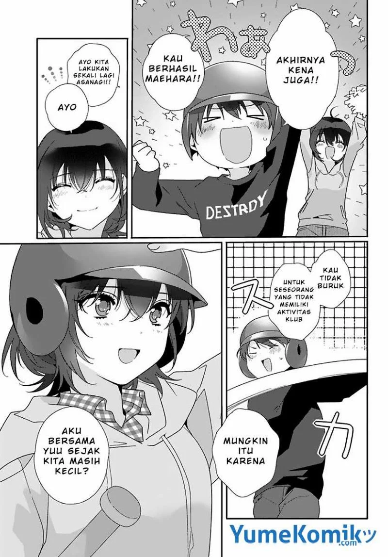 Chapter 5 - halaman 12