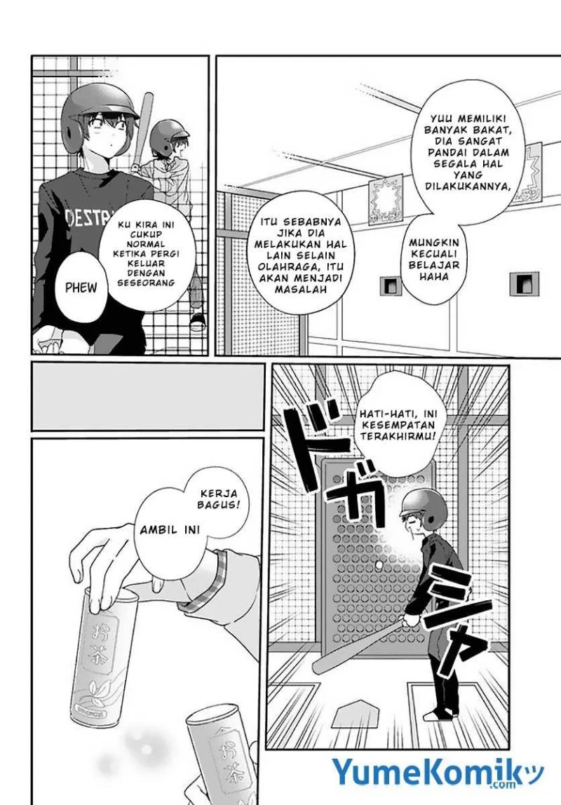 Chapter 5 - halaman 13
