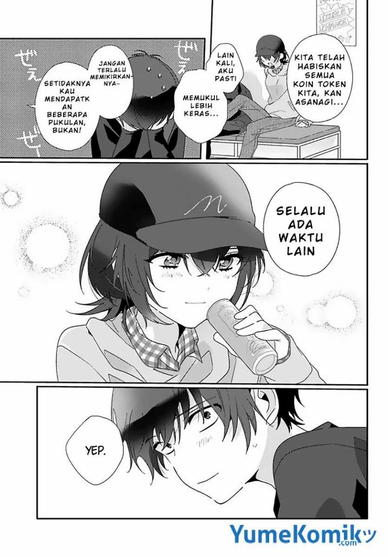 Chapter 5 - halaman 16