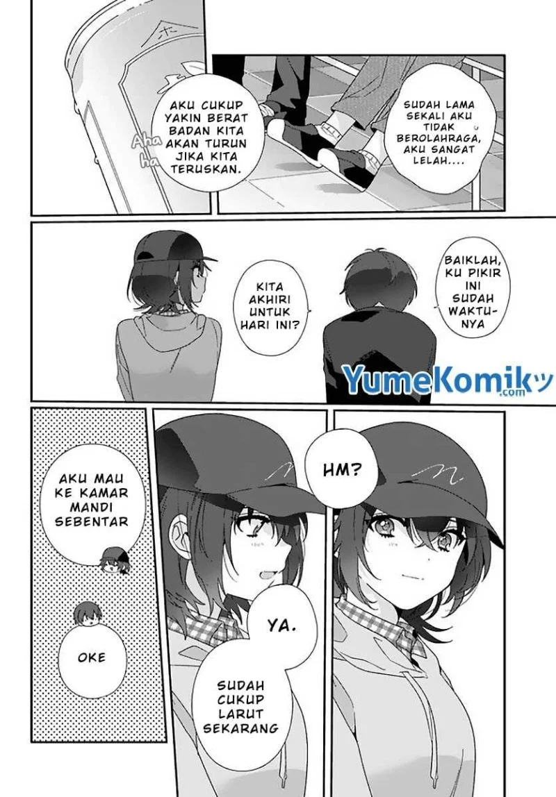Chapter 5 - halaman 17