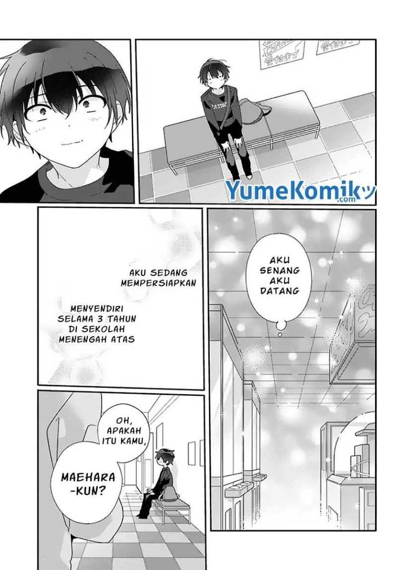 Chapter 5 - halaman 19