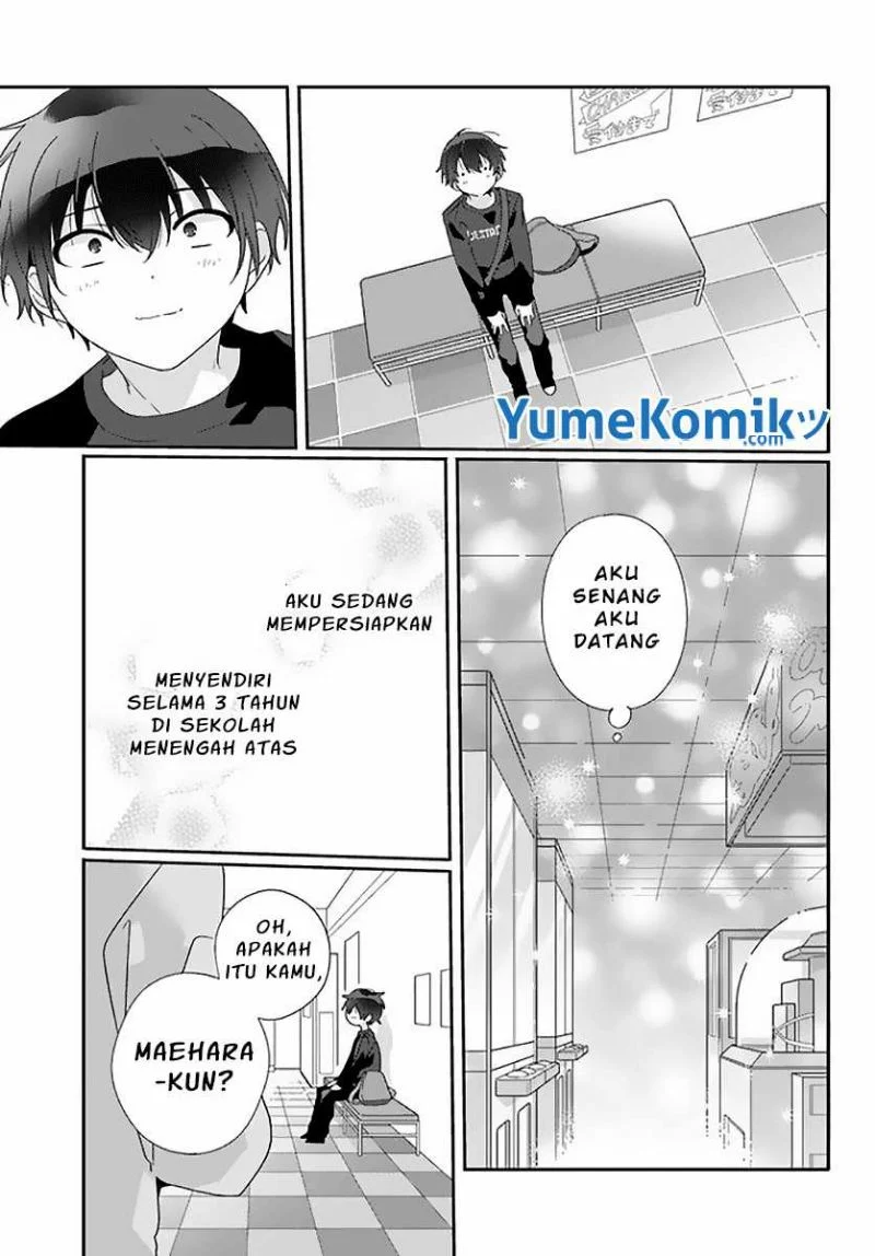 Chapter 5 - halaman 20