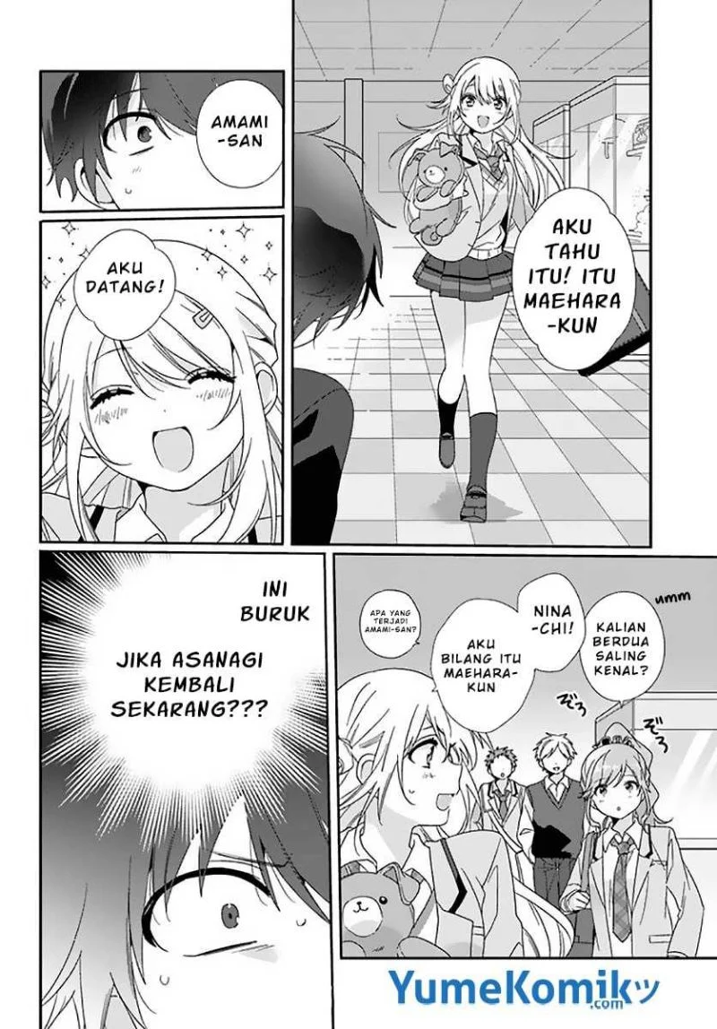 Chapter 5 - halaman 21
