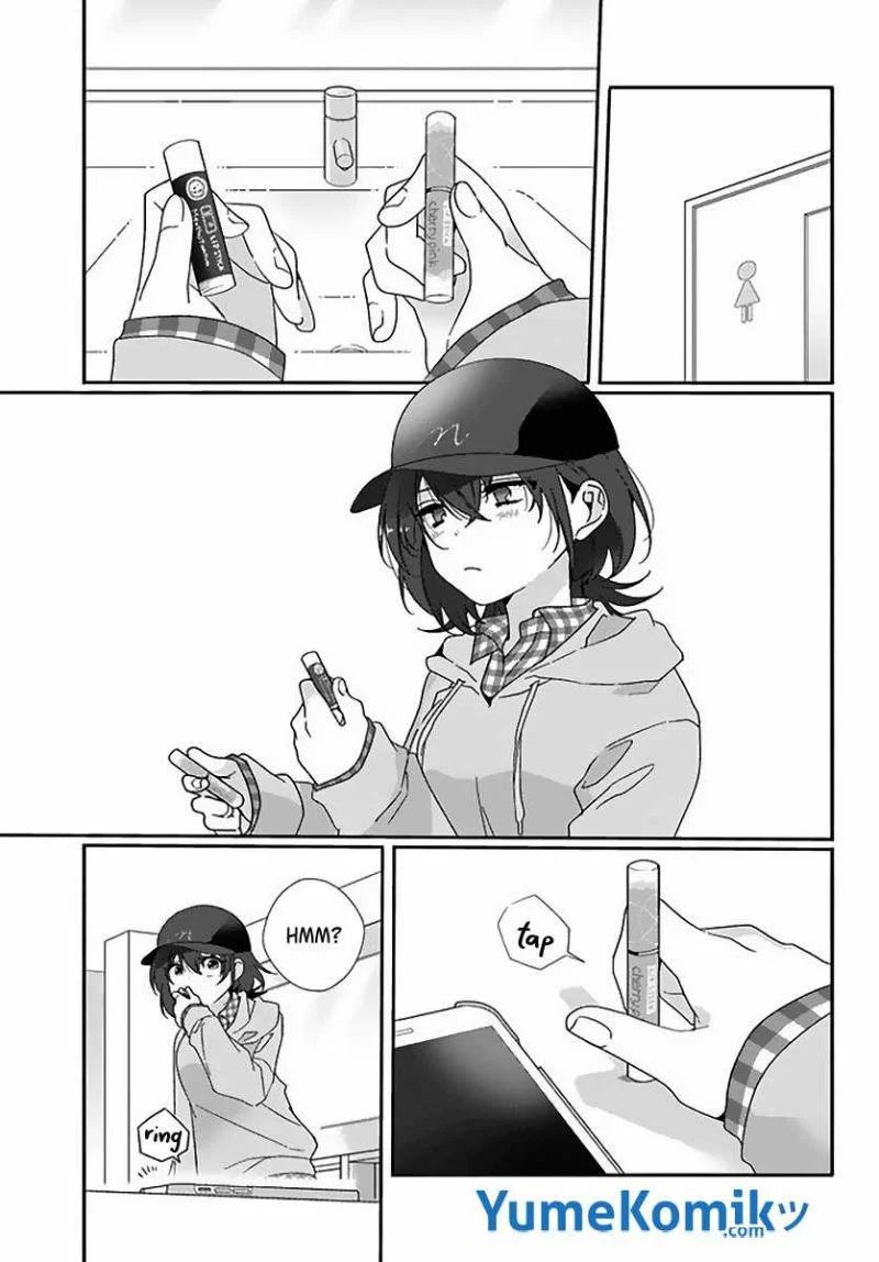 Chapter 5 - halaman 24