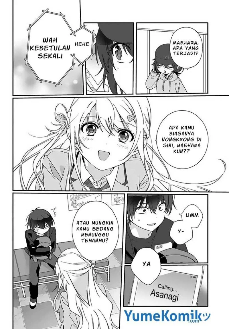 Chapter 5 - halaman 25