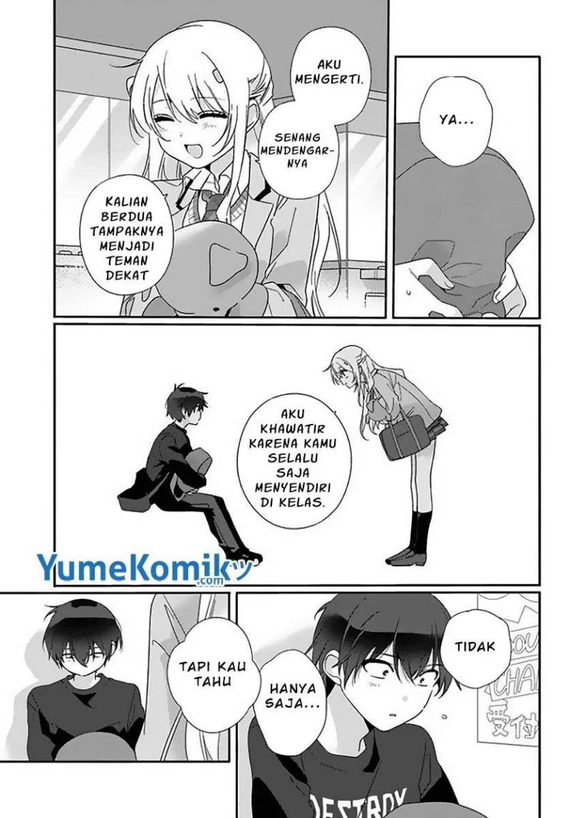 Chapter 5 - halaman 27