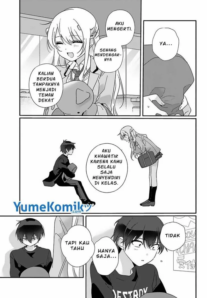 Chapter 5 - halaman 28