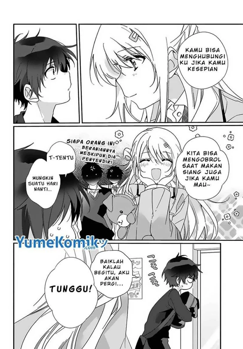 Chapter 5 - halaman 29