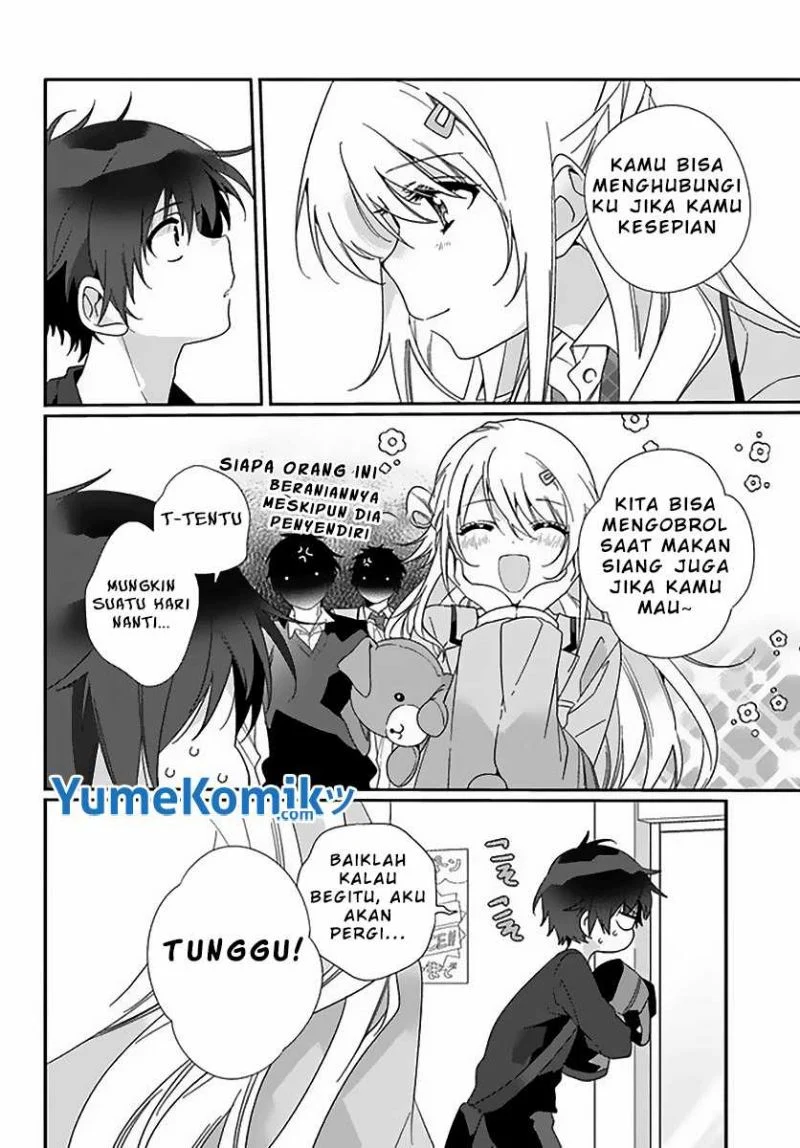 Chapter 5 - halaman 30
