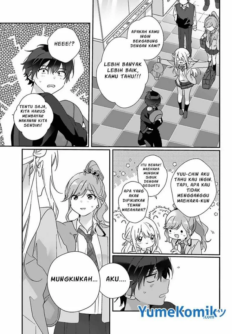 Chapter 5 - halaman 32