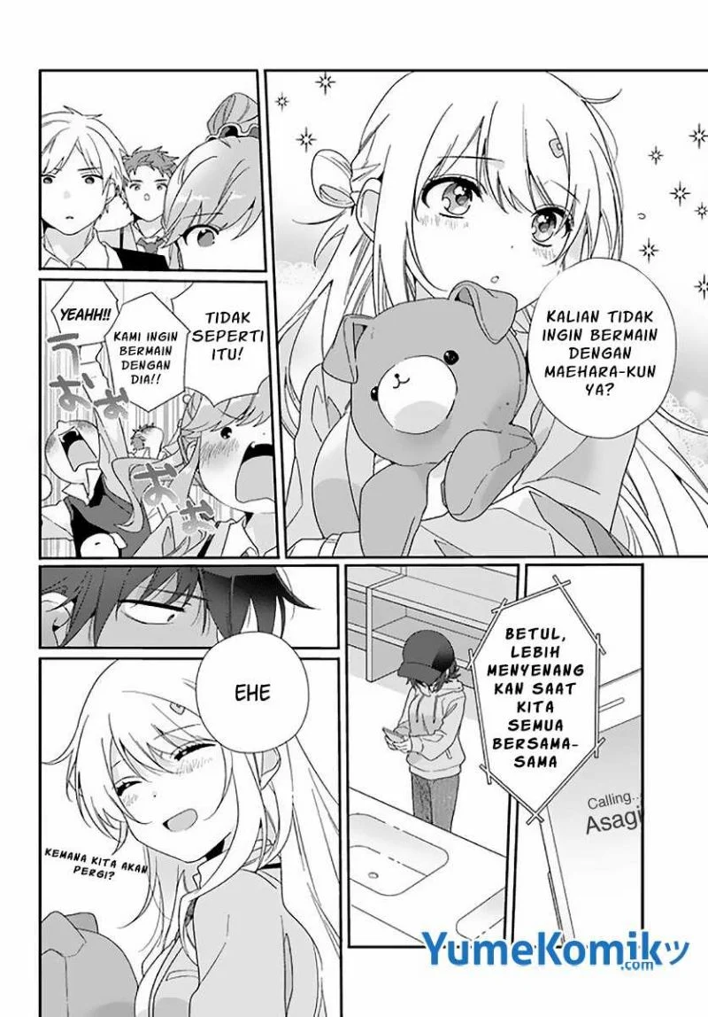 Chapter 5 - halaman 34
