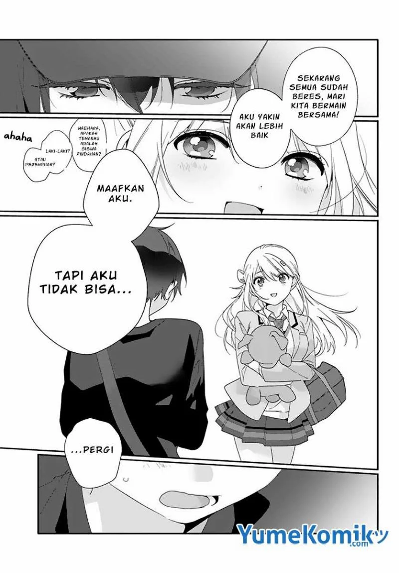 Chapter 5 - halaman 36