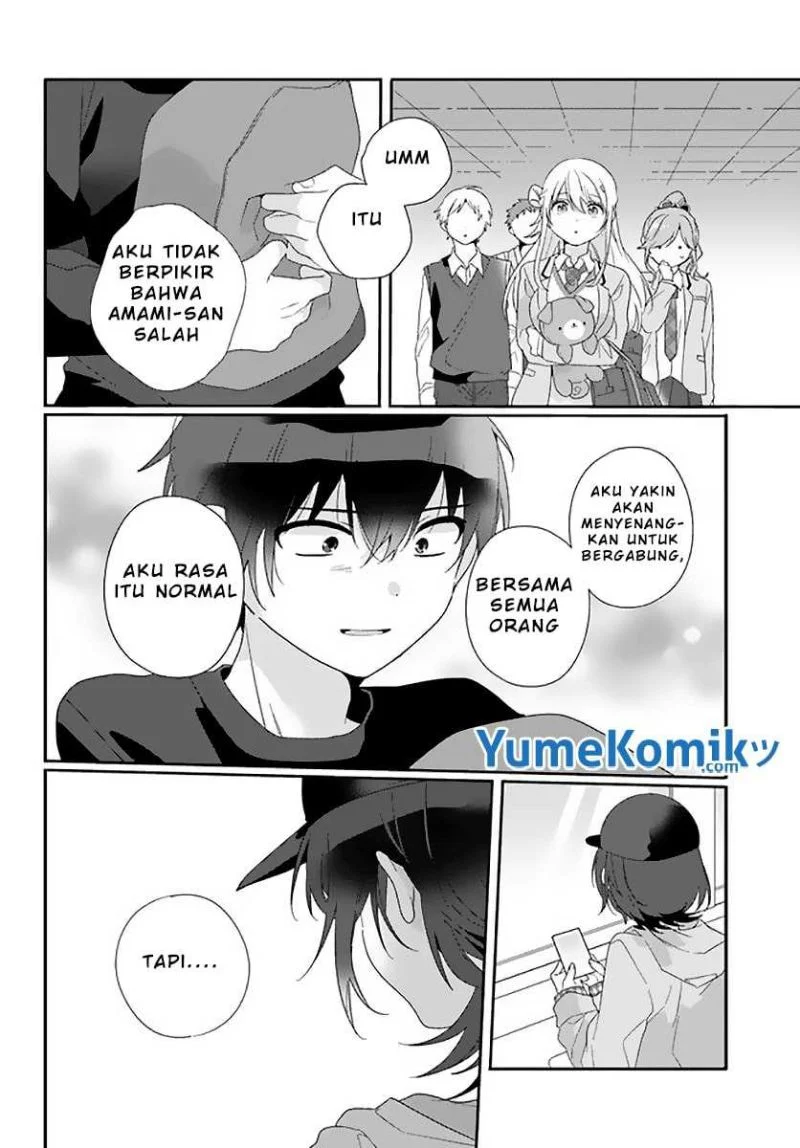 Chapter 5 - halaman 37
