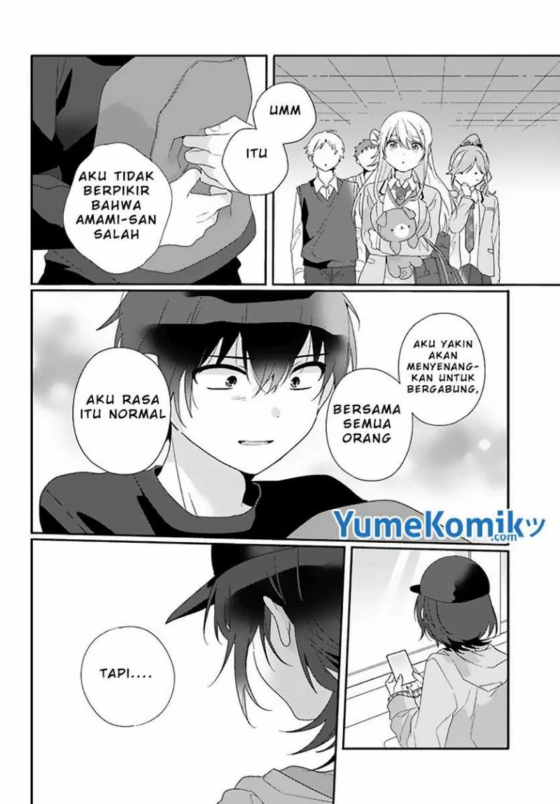 Chapter 5 - halaman 38