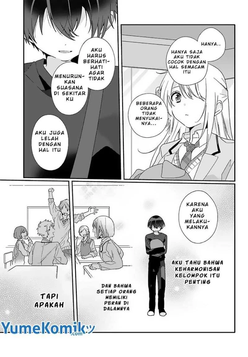 Chapter 5 - halaman 39