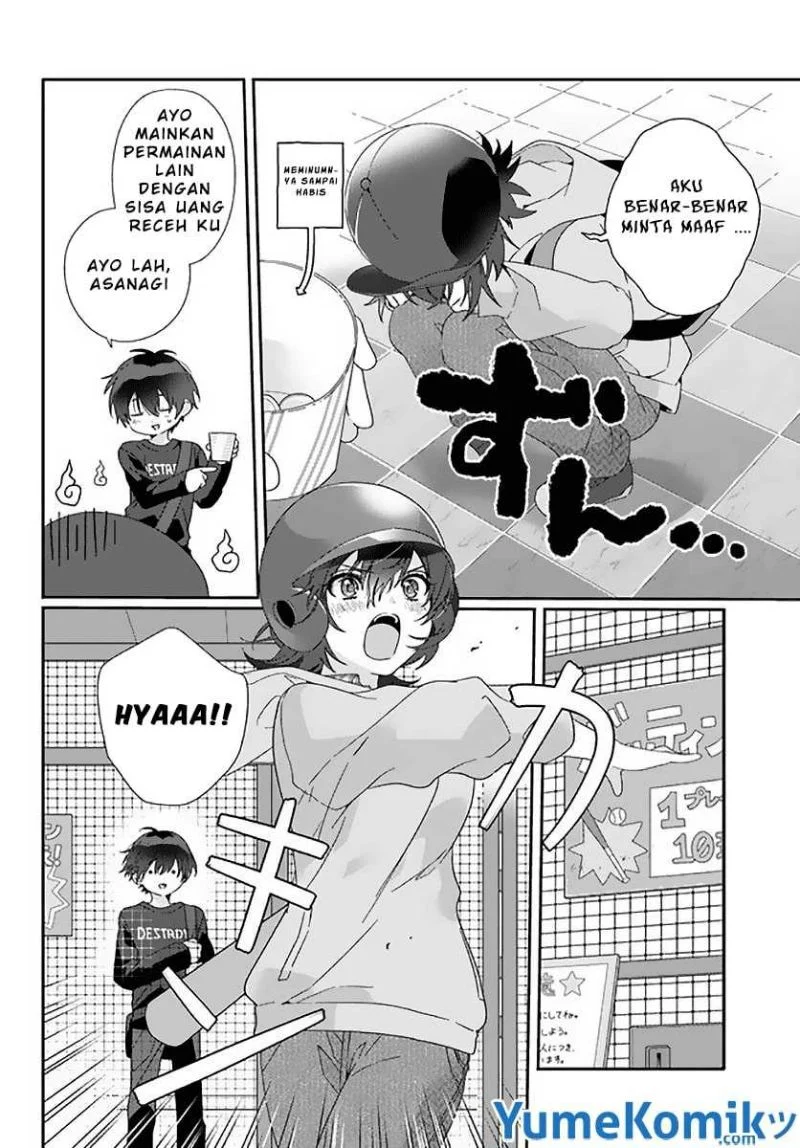 Chapter 5 - halaman 5