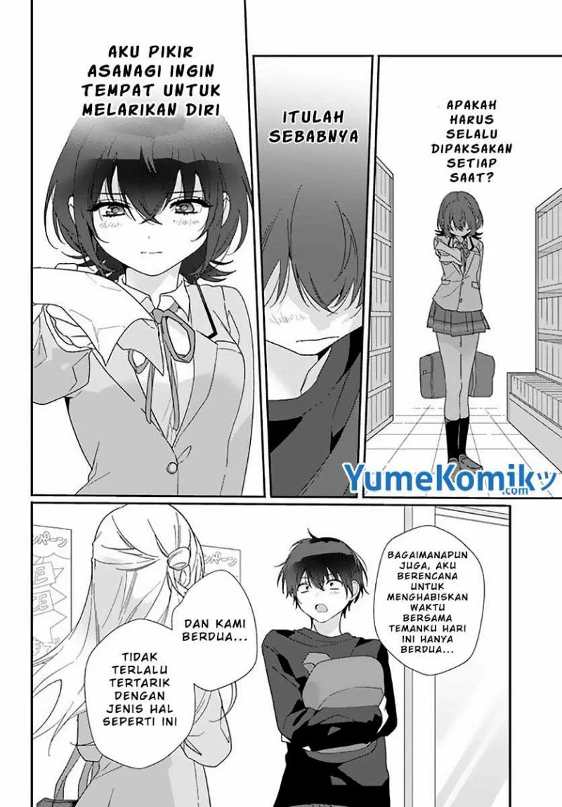 Chapter 5 - halaman 42