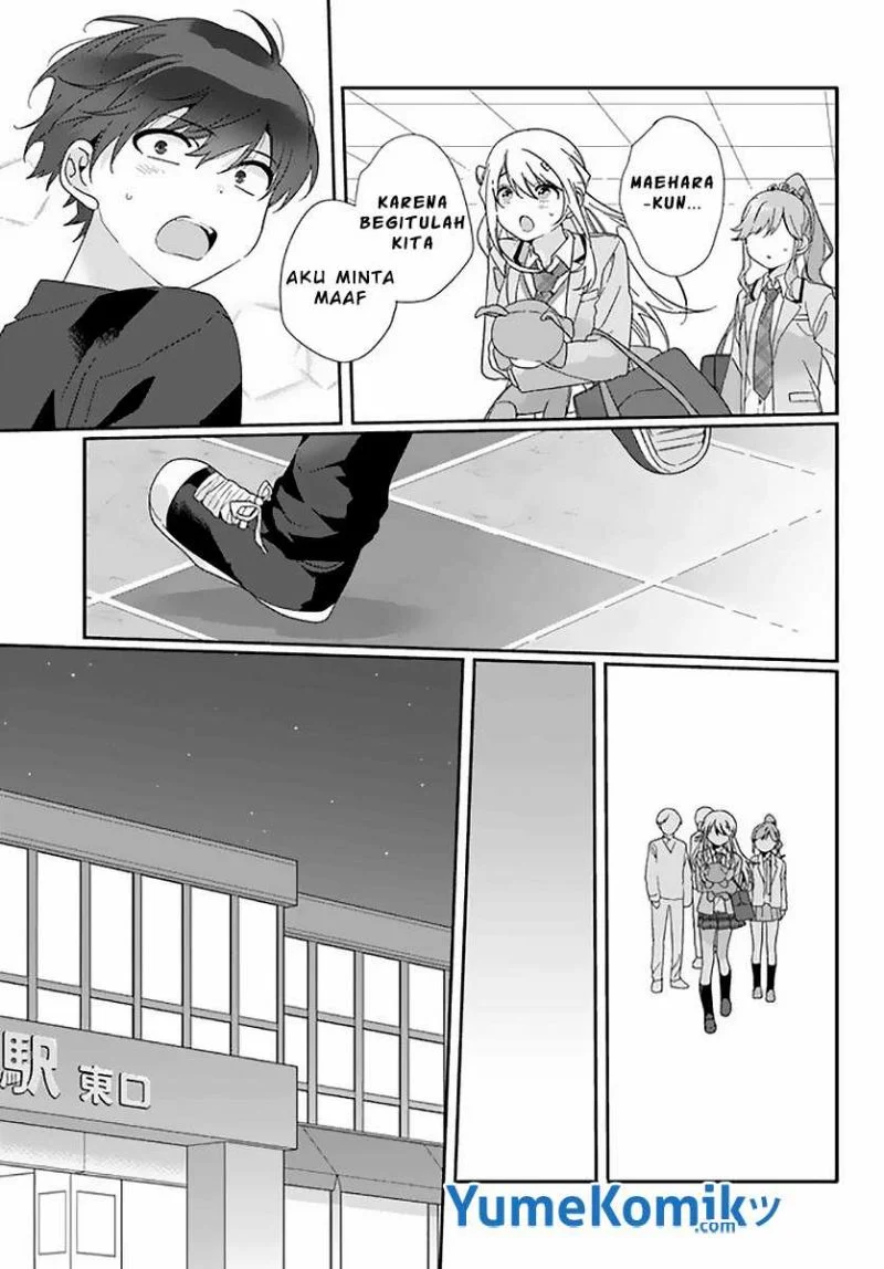 Chapter 5 - halaman 44