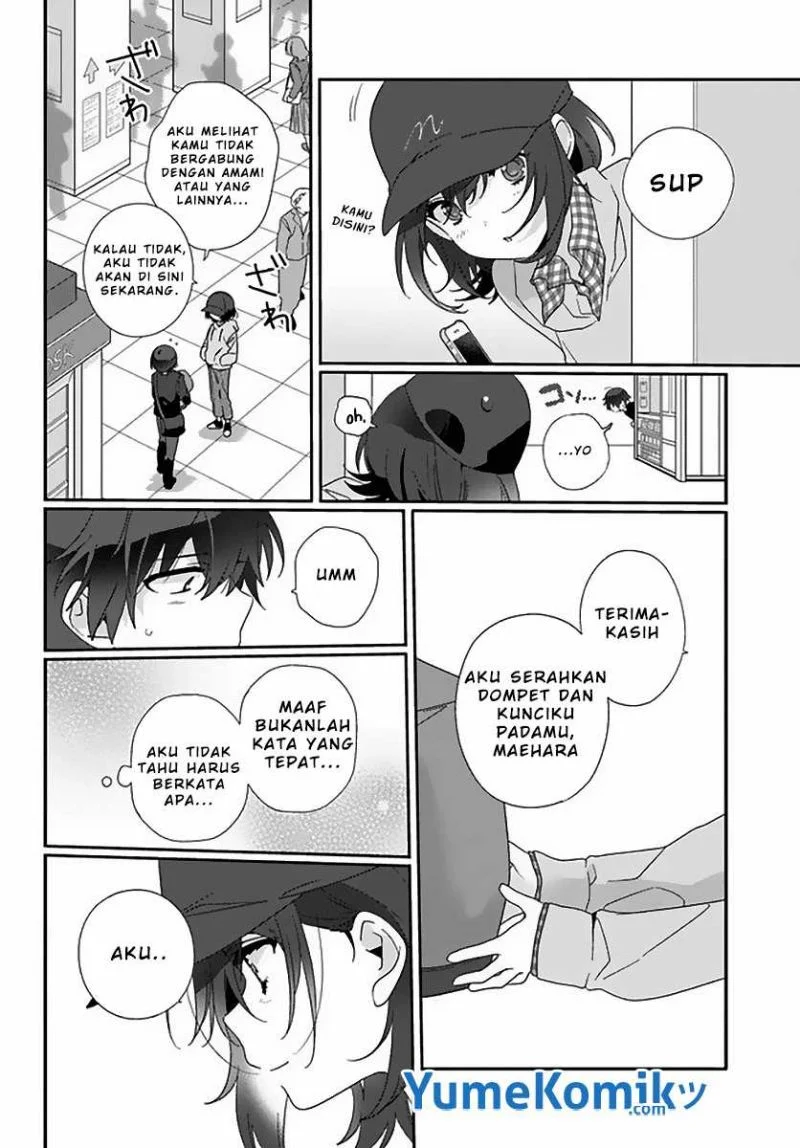 Chapter 5 - halaman 45