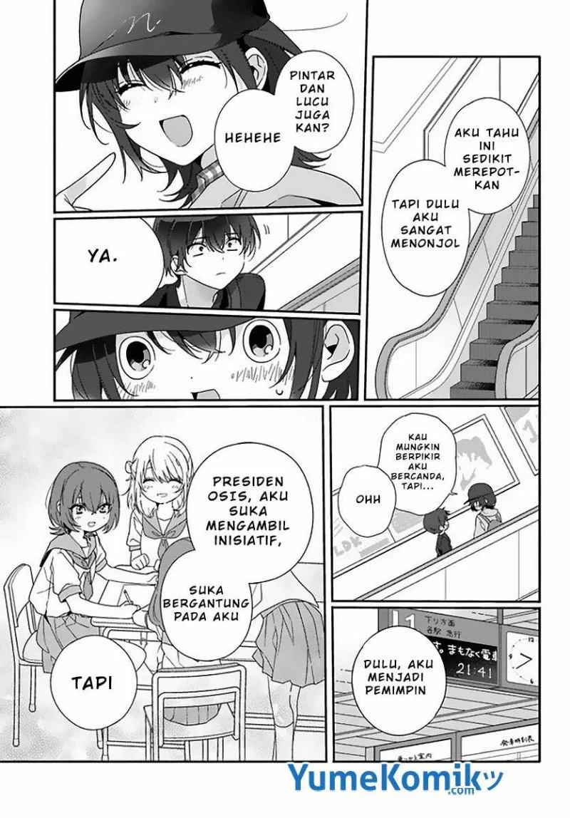 Chapter 5 - halaman 46
