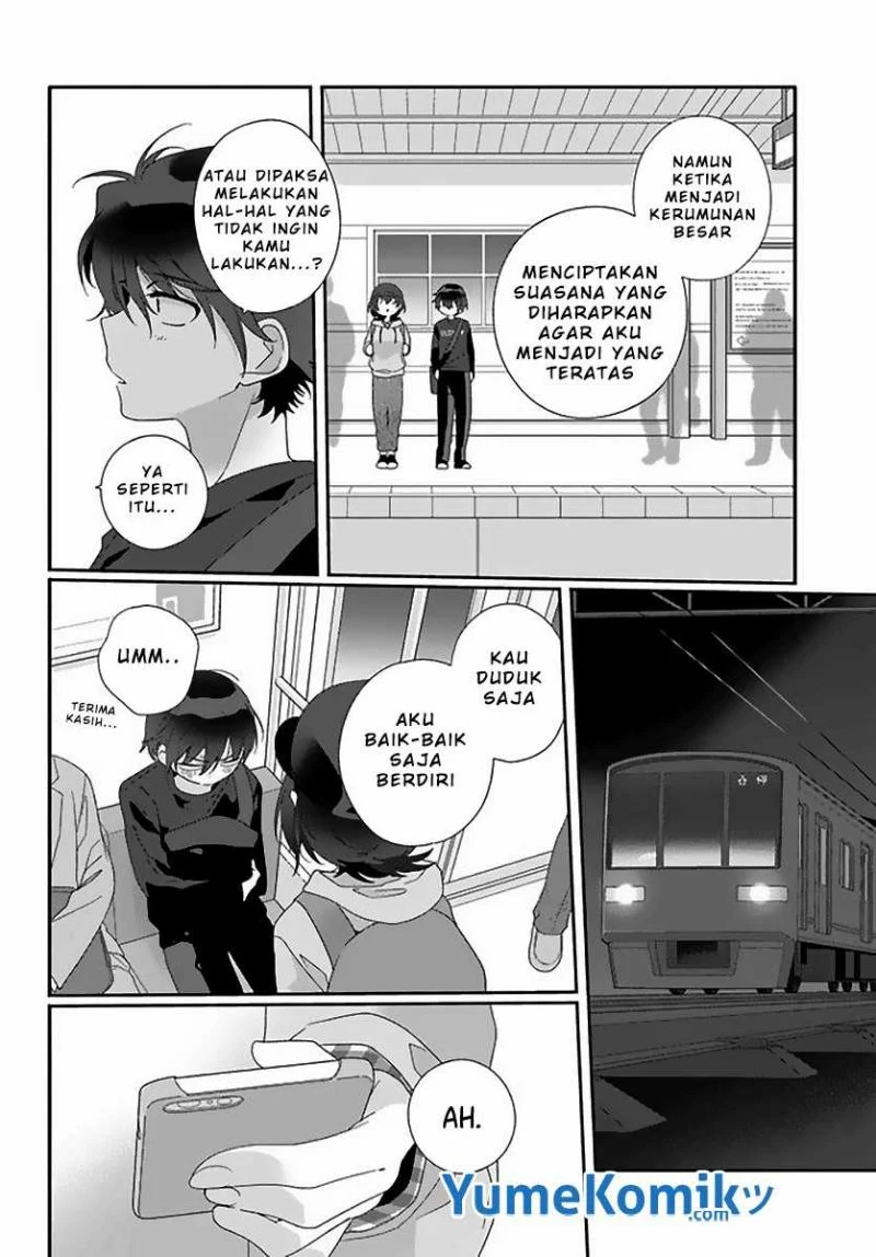 Chapter 5 - halaman 47