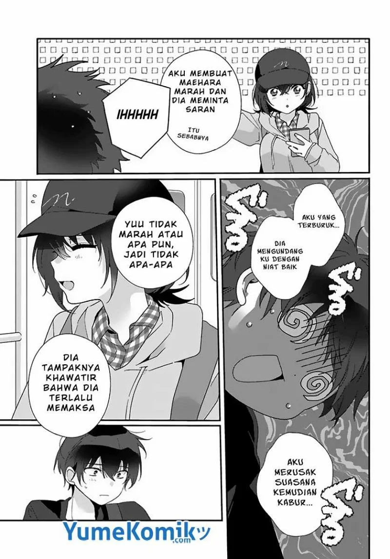 Chapter 5 - halaman 48