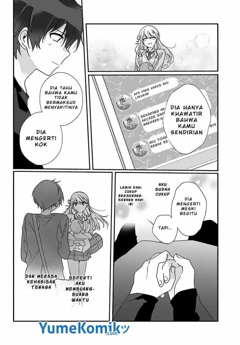 Chapter 5 - halaman 49