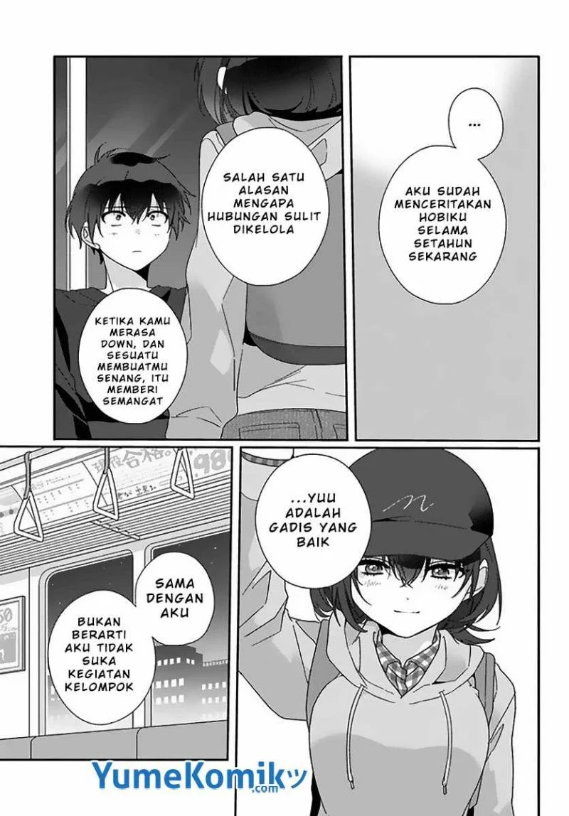 Chapter 5 - halaman 50