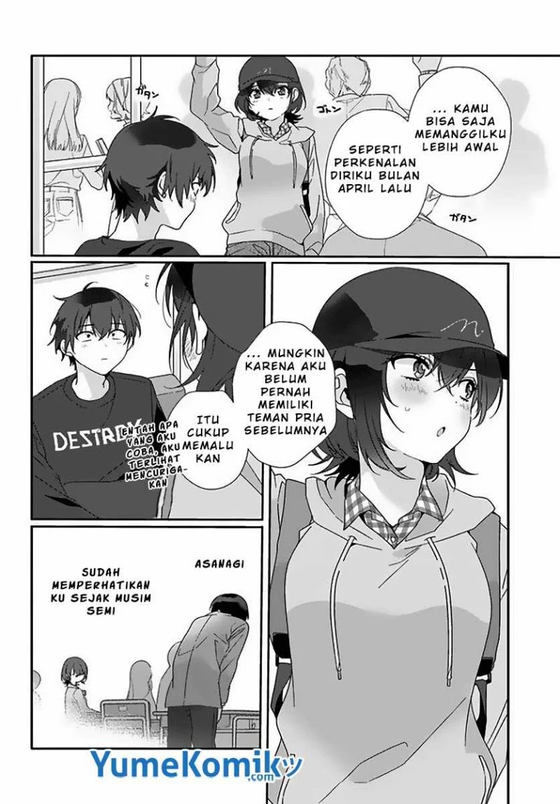 Chapter 5 - halaman 51