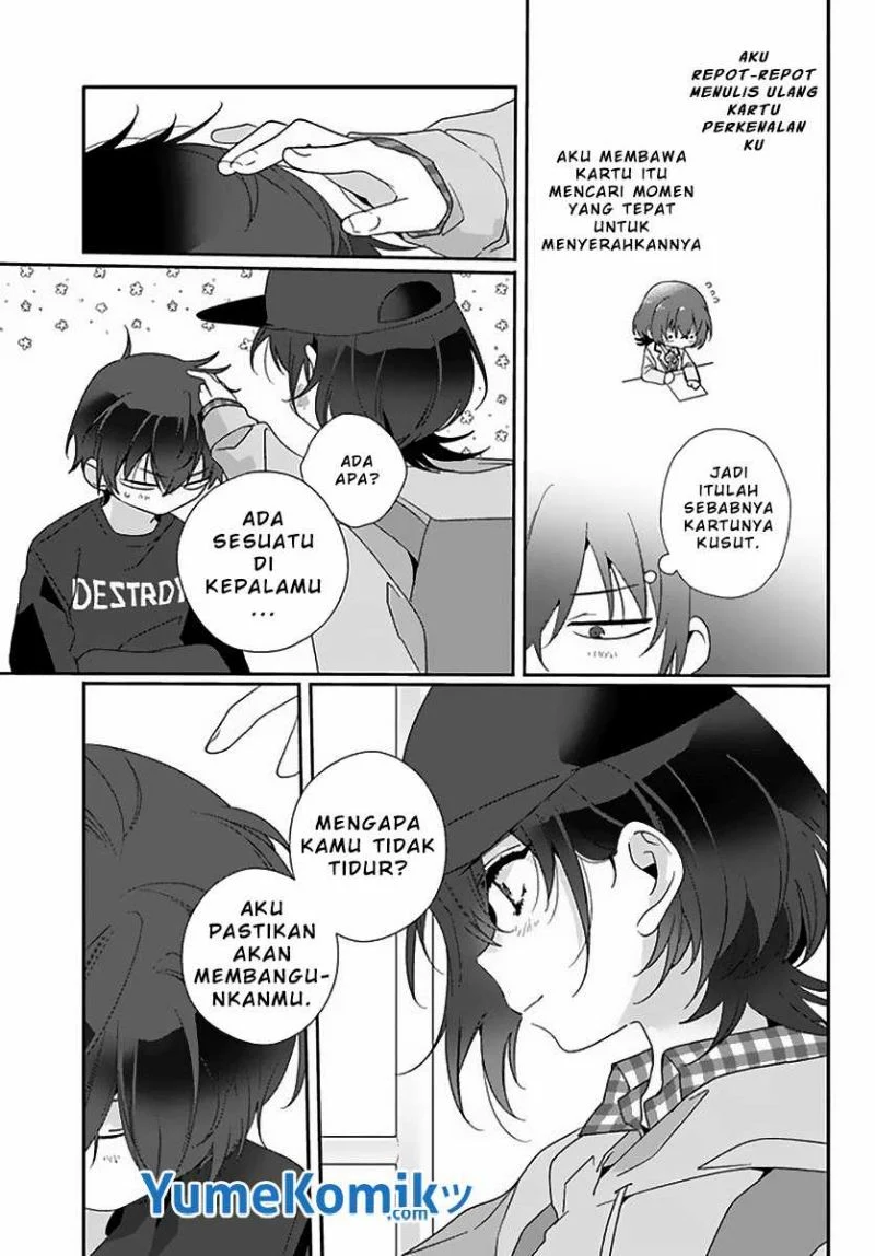 Chapter 5 - halaman 52