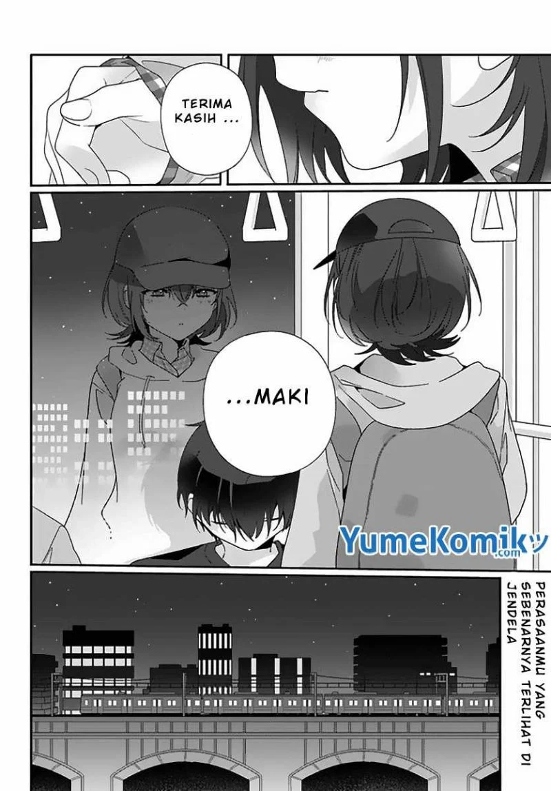 Chapter 5 - halaman 53