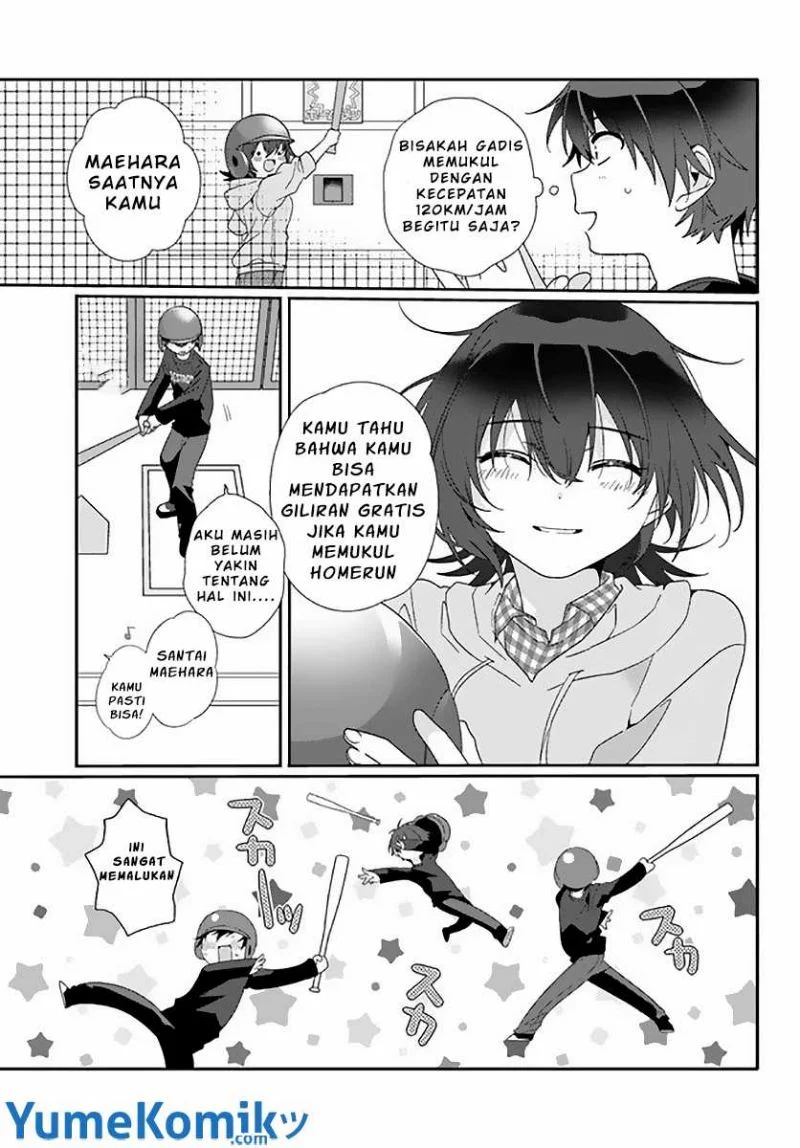 Chapter 5 - halaman 8