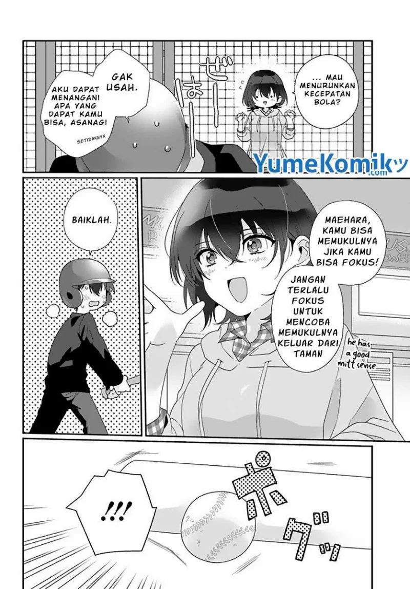 Chapter 5 - halaman 10