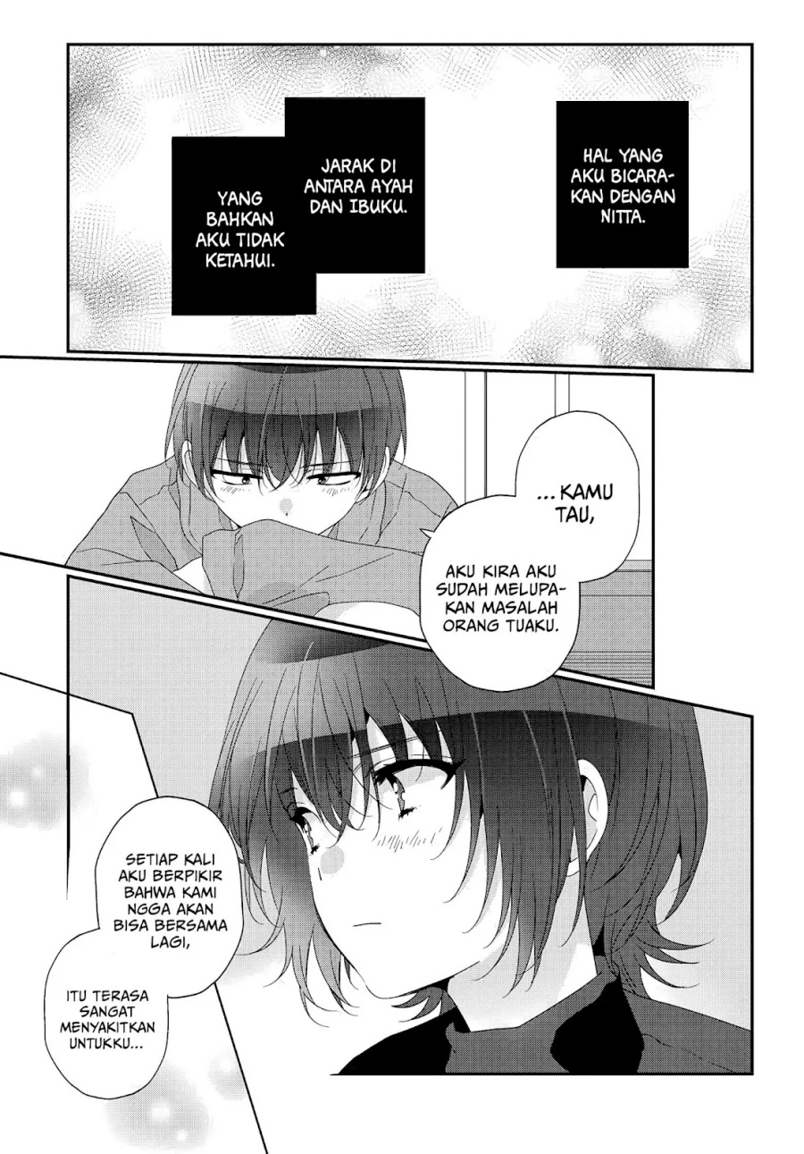 Chapter 29 - halaman 11