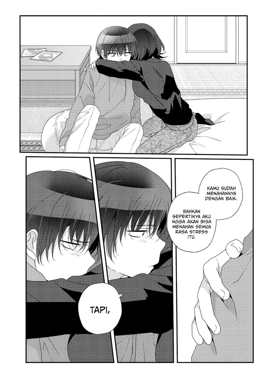 Chapter 29 - halaman 12