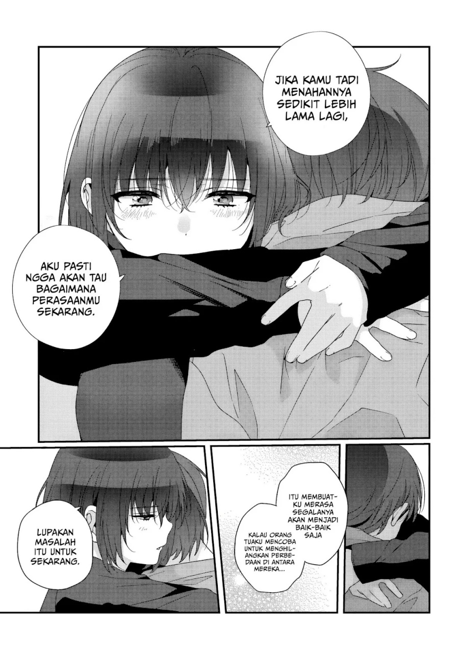 Chapter 29 - halaman 13