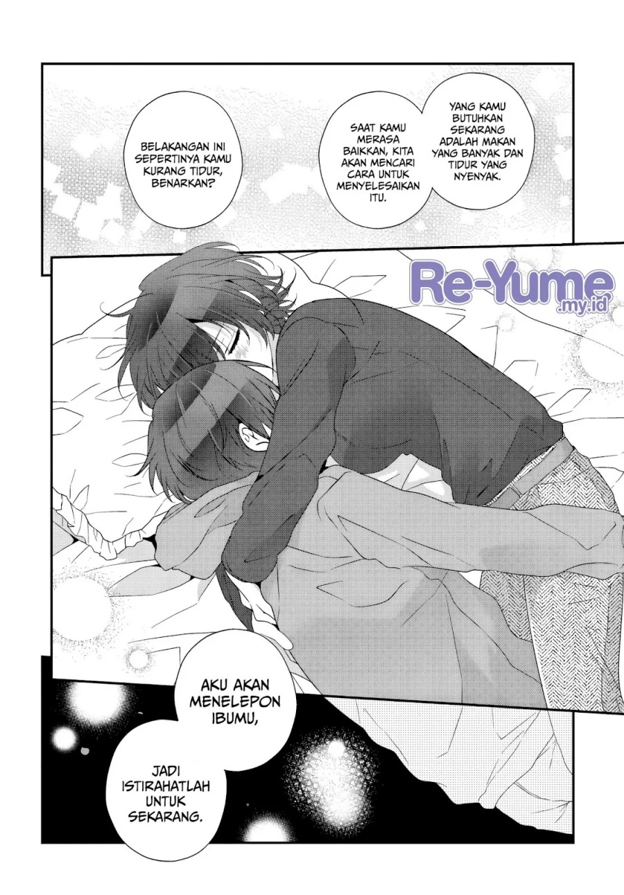 Chapter 29 - halaman 14