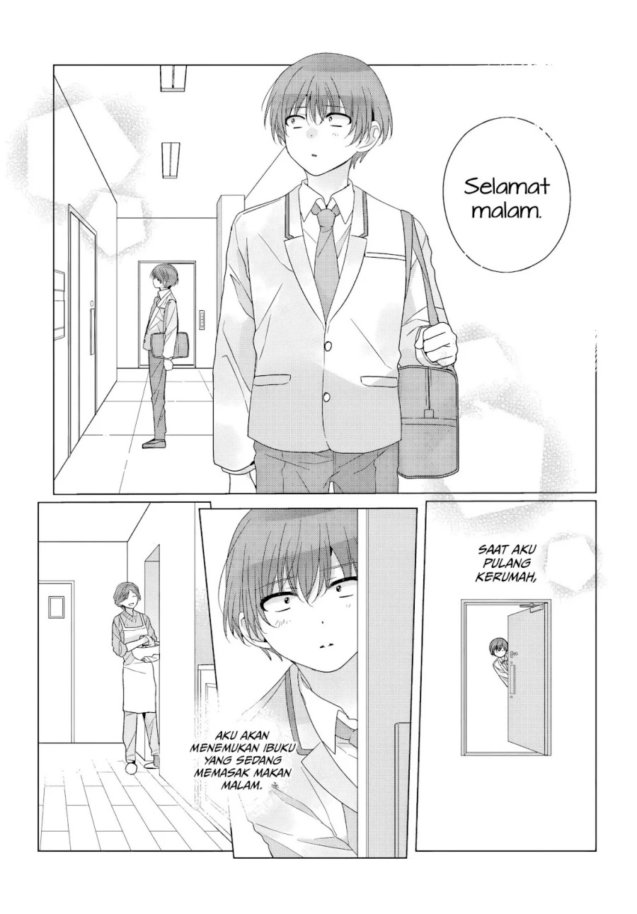 Chapter 29 - halaman 15