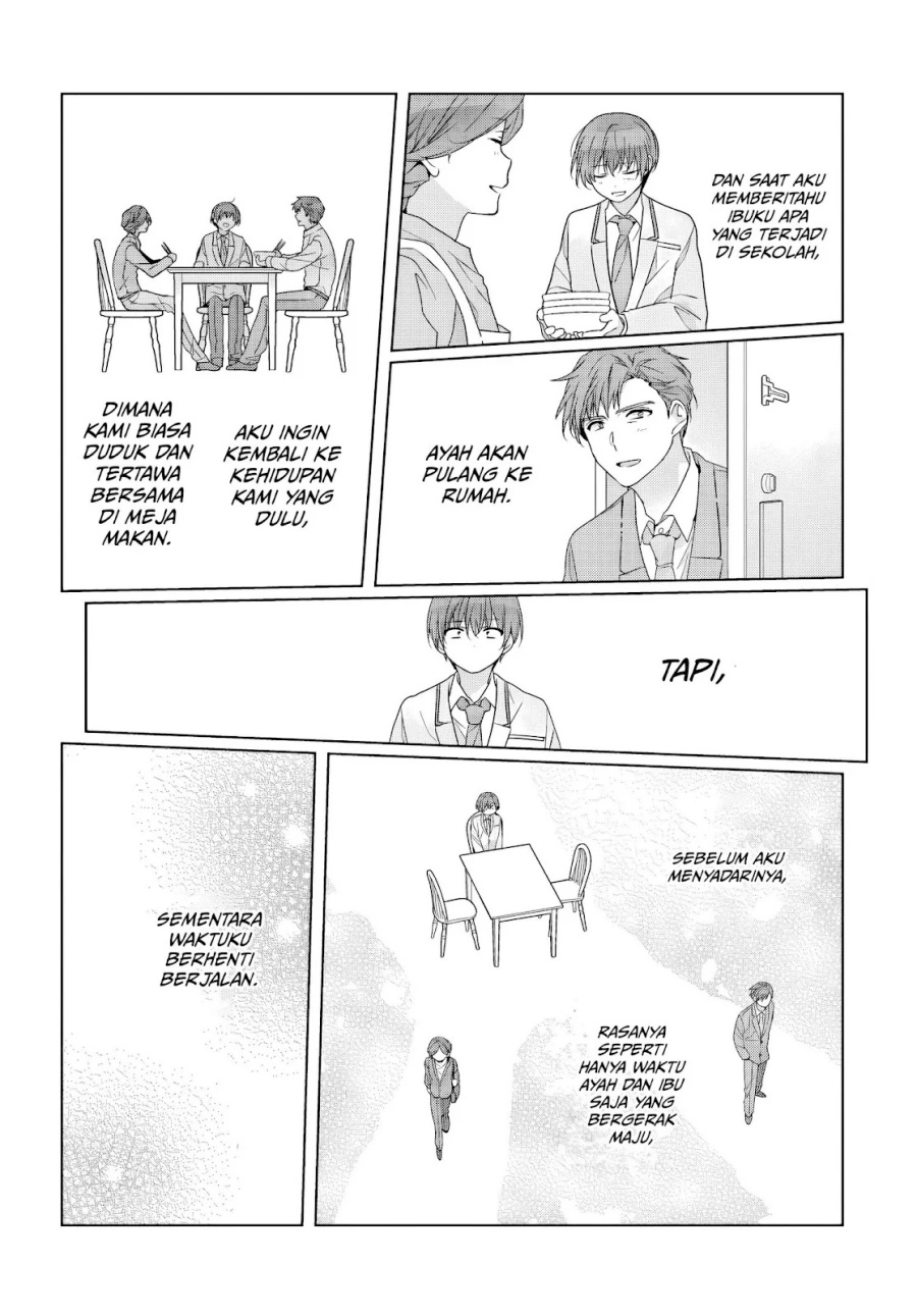 Chapter 29 - halaman 16